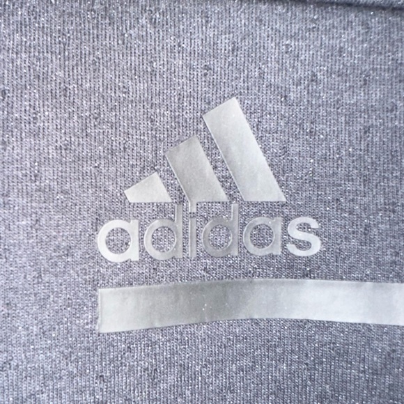 Adidas Size S - Picture 2 of 9